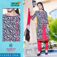 kushal saavan Wholesaler Dress material in UK